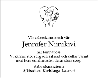 Karlskoga Tidning