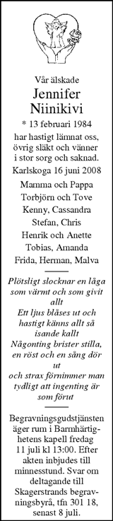 Karlskoga Kuriren
