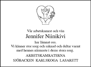 Karlskoga Kuriren