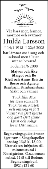 Norrländska Socialdemokraten
