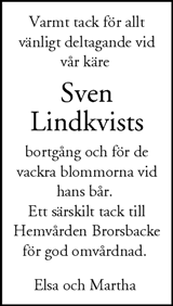 Nordvästra Skånes Tidningar,Landskrona-Posten,Helsingborgs Dagblad