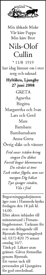 Nordvästra Skånes Tidningar,Landskrona-Posten,Helsingborgs Dagblad