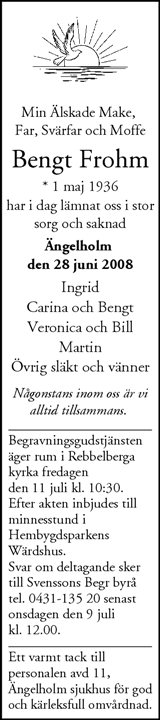 Nordvästra Skånes Tidningar,Landskrona-Posten,Helsingborgs Dagblad
