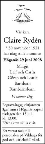 Nordvästra Skånes Tidningar,Landskrona-Posten,Helsingborgs Dagblad