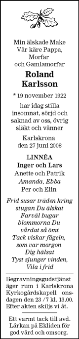 Blekinge Läns Tidning