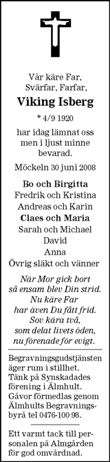 Smålandsposten