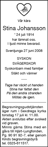Borås Tidning
