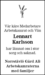 Barometern,Oskarshamns Tidningen