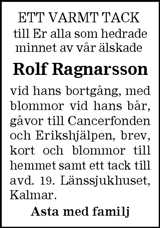 Barometern,Oskarshamns Tidningen
