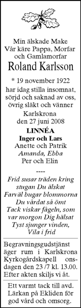 Sydöstran
