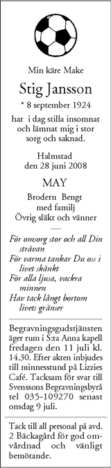 Hallandsposten