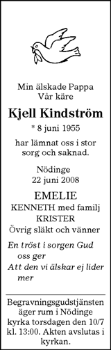 Göteborgs-Posten