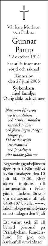 Laholms Tidning
