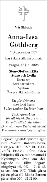Bohusläningen