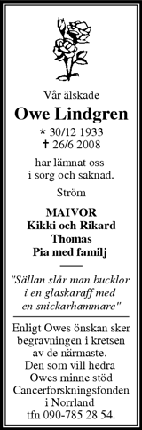 Tidningen Ångermanland,Örnsköldsviks Allehanda