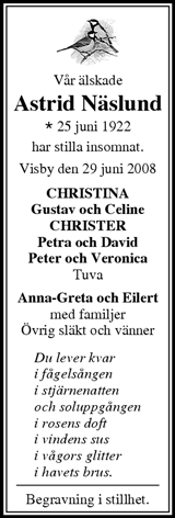 Tidningen Ångermanland,Örnsköldsviks Allehanda