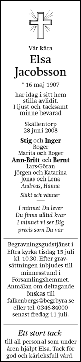 Hallands Nyheter