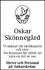 Hallands Nyheter
