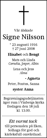 Hallands Nyheter