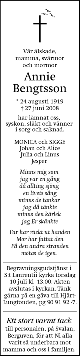 Hallands Nyheter