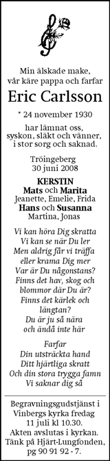 Hallands Nyheter