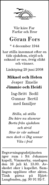 Vimmerby Tidning,Kinda Posten
