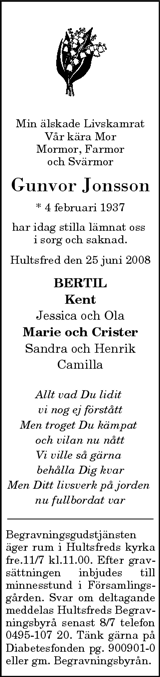Vimmerby Tidning,Kinda Posten