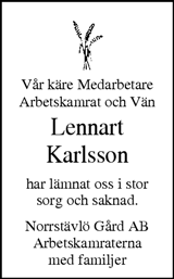 Östran Nyheterna