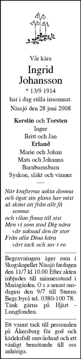 Tranås Tidning,Smålands-Tidningen,Smålands Dagblad,Vetlanda Posten