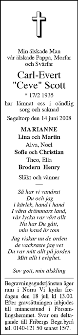Tranås Tidning,Smålands-Tidningen,Smålands Dagblad,Vetlanda Posten
