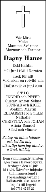 Dagens Nyheter