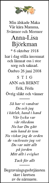 Nerikes Allehanda