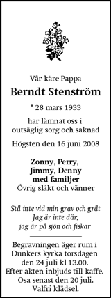 Eskilstuna-Kuriren,Strängnäs Tidning