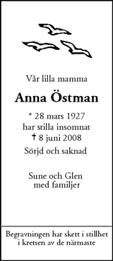 Mitt i Upplands Väsby