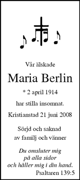 Kristianstadsbladet
