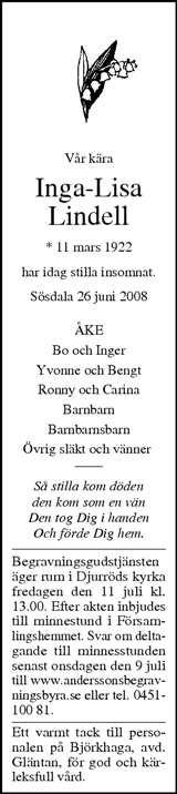 Kristianstadsbladet
