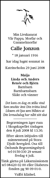 Katrineholms-Kuriren