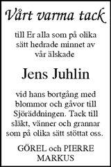 Norrtelje Tidning
