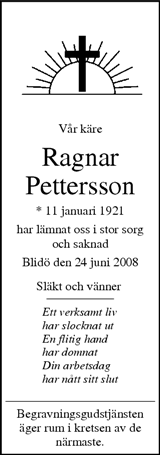 Norrtelje Tidning