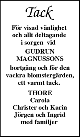 Norra Skåne