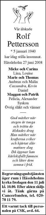 Norra Skåne