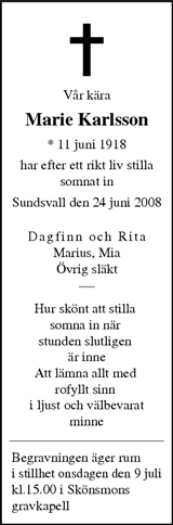 Sundsvalls Tidning