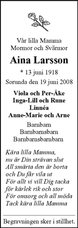 Nynäshamns-Posten