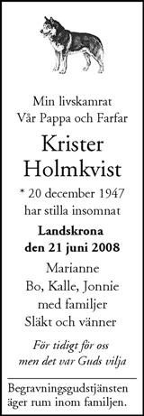 Nordvästra Skånes Tidningar,Landskrona-Posten,Helsingborgs Dagblad
