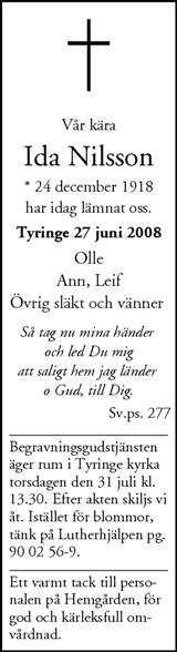 Nordvästra Skånes Tidningar,Landskrona-Posten,Helsingborgs Dagblad