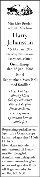 Nordvästra Skånes Tidningar,Landskrona-Posten,Helsingborgs Dagblad