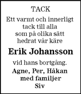 Barometern,Oskarshamns Tidningen