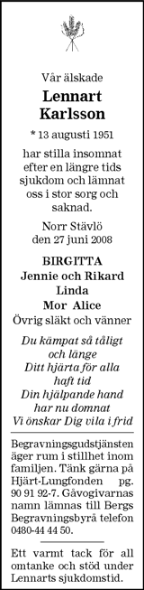 Barometern,Oskarshamns Tidningen