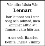 Barometern,Oskarshamns Tidningen