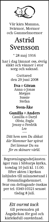 Hallands Nyheter
